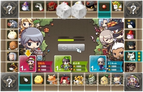 图2.jpg