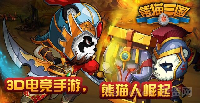 图片1.jpg