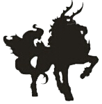LOGO.png