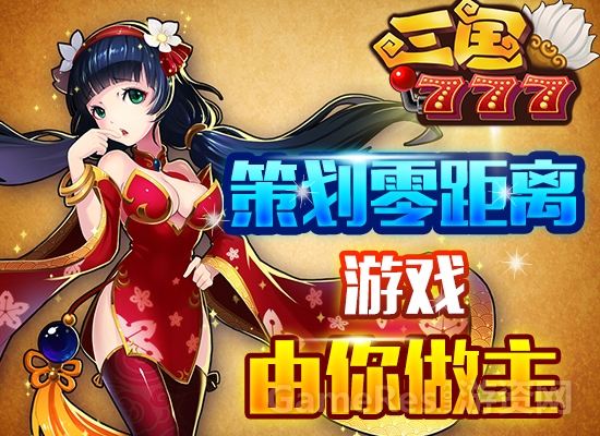 图片2.jpg