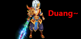 图4 斗魂Duang点杀.gif