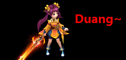 图5 影舞Duang第二发.gif