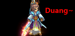 图6 玄炎Duang第三发.gif
