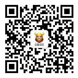 图8 二维码.jpg