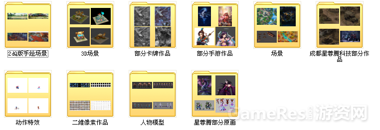 QQ图片20150302113935.png
