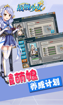 gt1420651215.jpg