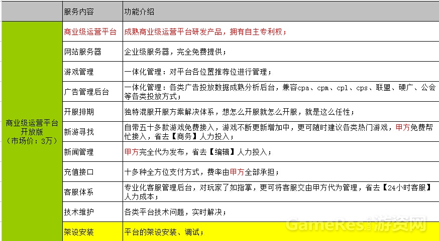 QQ截图20150302145029.jpg