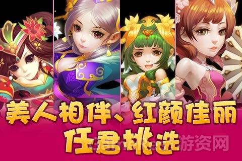 图3.jpg