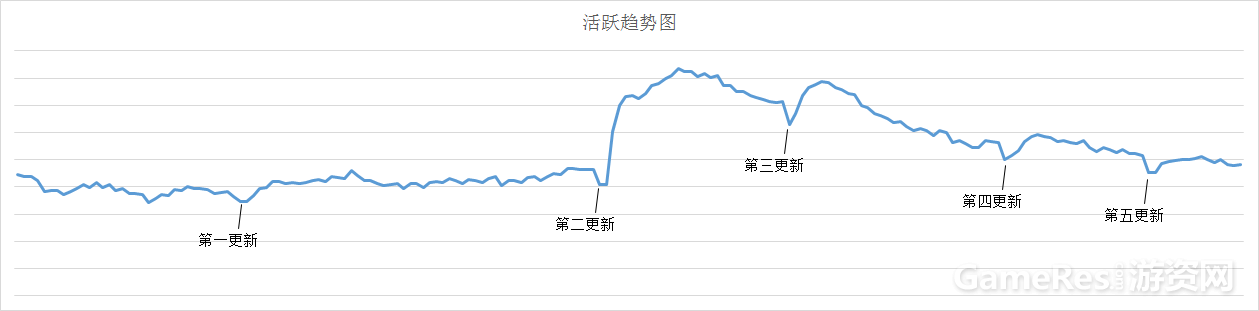 7271DC48-97EB-475D-BC8A-776154A9CD62.png