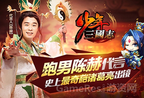 图1.jpg