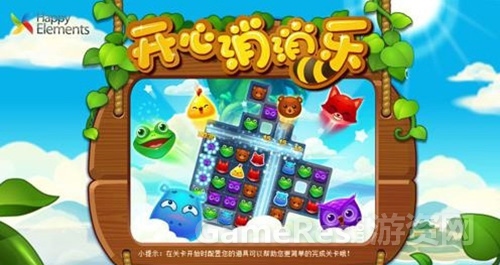 图2.jpg
