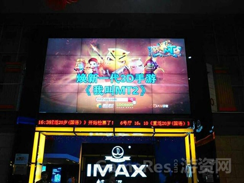 图4.jpg