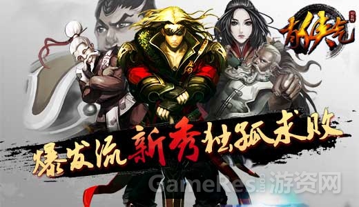 图1.jpg