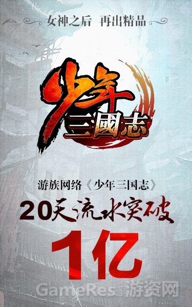图1.jpg