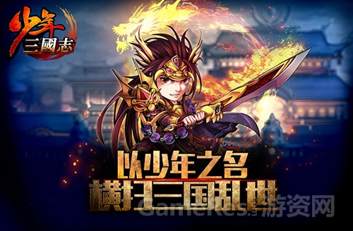 图3.jpg