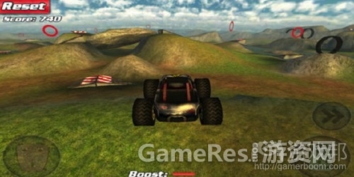 Crash-Drivefrom-develop-online.jpg