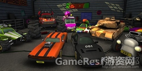 Crash-Drive-2-develop-online.jpg