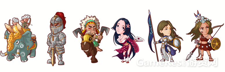 QQ图片20150226170045.png