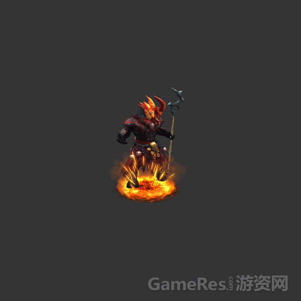 法师技能改.gif