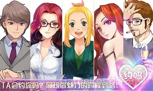 QQ图片20150303105013.jpg
