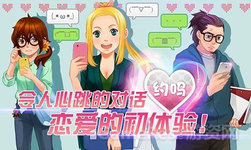 图片2.jpg