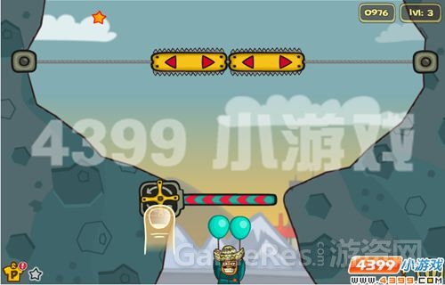 图3.jpg