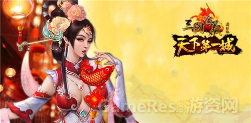 图1.jpg