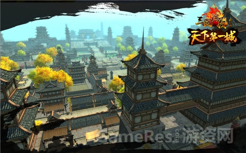 图3.jpg