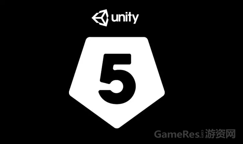 Unity 5 来了！引领开发引擎进入次时代