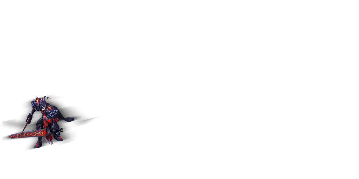 骑士.gif