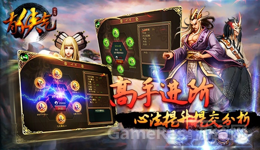 图1.jpg