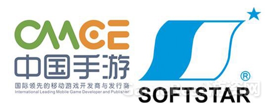 图3：中国手游与大宇资讯强强联合.jpg