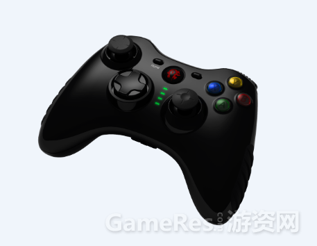 图2.png