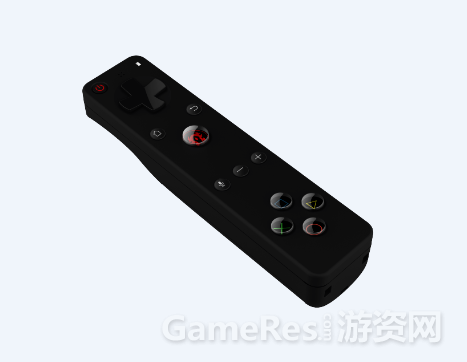 图3.png