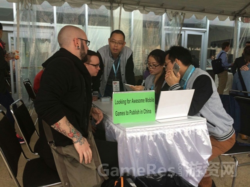 图5.jpg