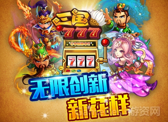图片2.jpg