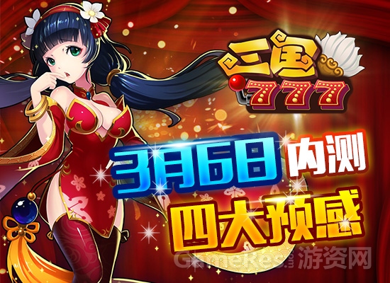 图片1.jpg