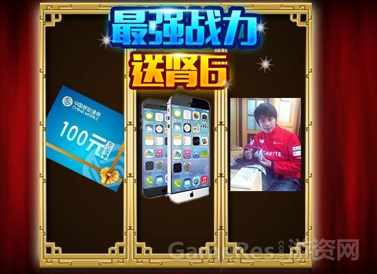 图片4.jpg