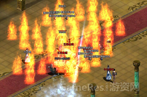 2.png