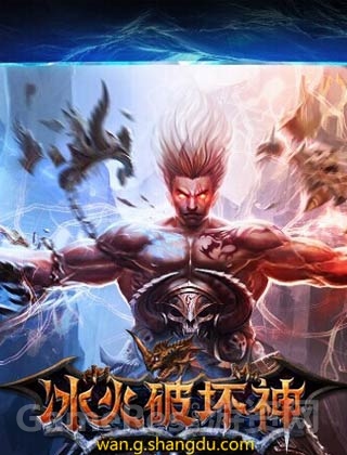 图1.jpg
