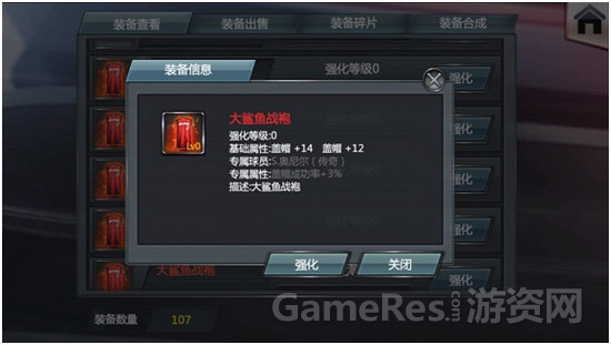 图4.jpg