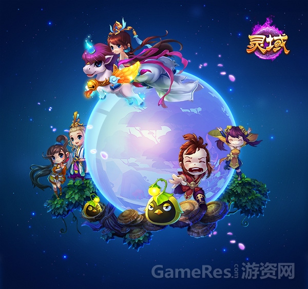 图1.jpg