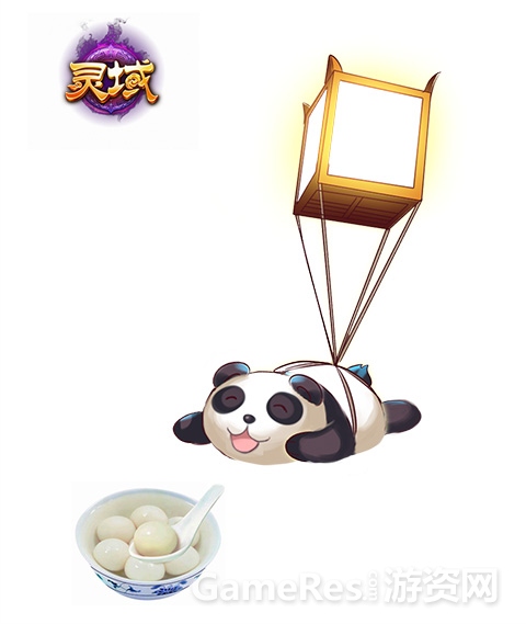 图2.jpg