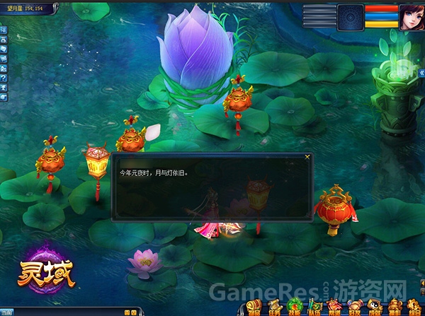 图5.jpg