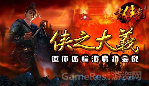 图1.jpg