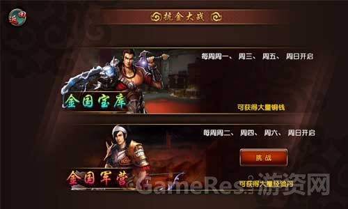 图2.jpg