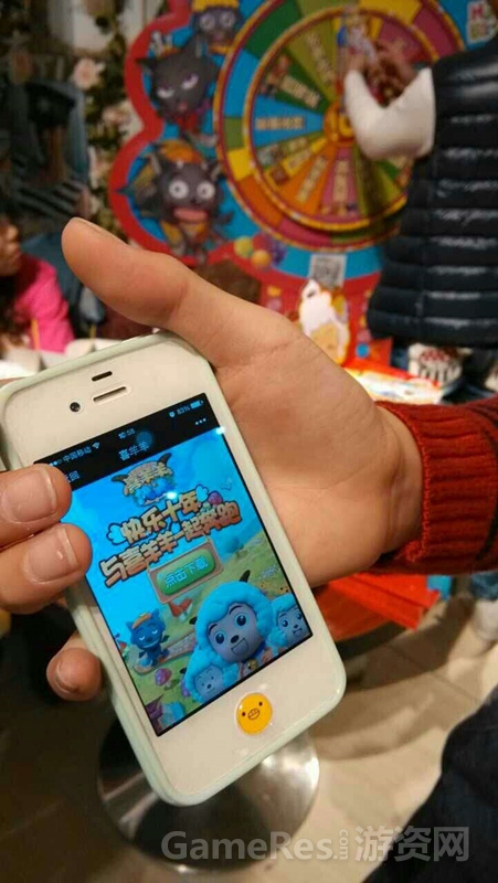 图4.jpg