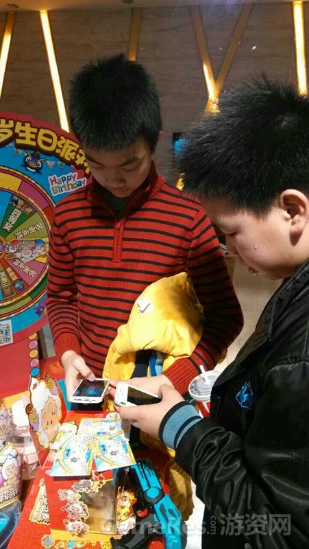 图5.jpg