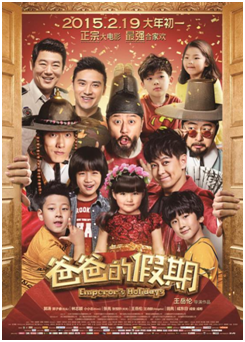 图9.png