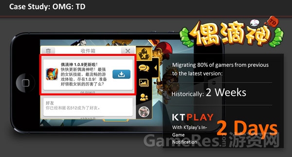 图5.jpg